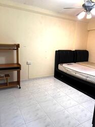 Blk 778 Khatib Vale (Yishun), HDB 3 Rooms #469964021